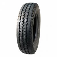 Lốp ô tô GT Radial 175 R13C 8PR 97/95R MAXMILER PRO