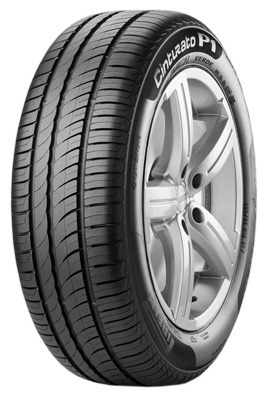 Lốp ô tô GT Radial 175/65 R15 84H CHAMPIRO ECO