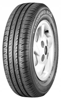 Lốp ô tô GT Radial 175/70 R14 84H CHAMPIRO ECO