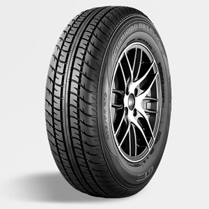 Lốp ô tô GT Radial 175/80 R14 88T CHAMPIRO BXT PLUS