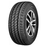 Lốp ô tô GT Radial 185 R14C 8PR 102/100R MAXMILER PRO