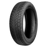 Lốp ô tô GT Radial 185/55 R14 80H CHAMPIRO BXT PRO