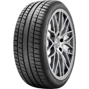 Lốp ô tô GT Radial 185/60 R15 88H XL CHAMPIRO ECO