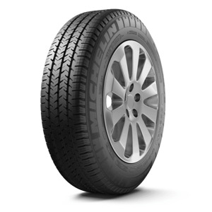 Lốp ô tô GT Radial 195 R14C 106/104R MAXMILER PRO