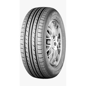 Lốp ô tô GT Radial 205/65 R15 94H CHAMPIRO BXT PRO