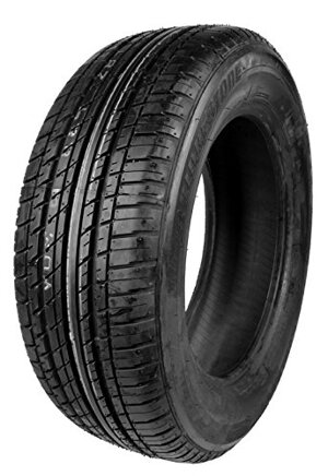 Lốp ô tô GT Radial 215/60 R16 95H CHAMPIRO ECO