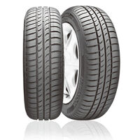 Lốp ô tô HanKook 145/65R15 4PR K715