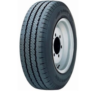 Lốp ô tô HanKook 145R13  8PR RA08