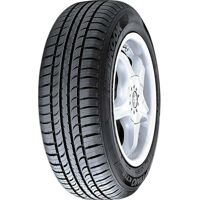 Lốp ô tô HanKook 155/65R13 4PR K715