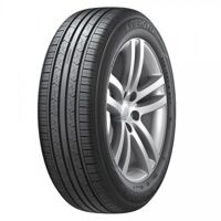 Lốp ô tô HanKook 165/60R14 4PR H308