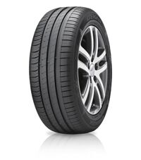 Lốp ô tô HanKook 175/50R15 4PR K406