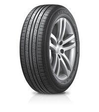 Lốp ô tô HanKook 175/65R14 4PR H308