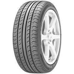 Lốp ô tô HanKook 175/65R15 4PR K415