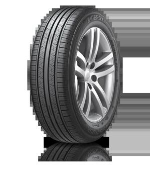 Lốp ô tô Hankook 175/70R13 4PR H308