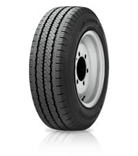 Lốp ô tô HanKook 175R13 8PR RA08