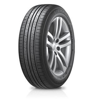 Lốp ô tô HanKook 185/60R14 4PR H308