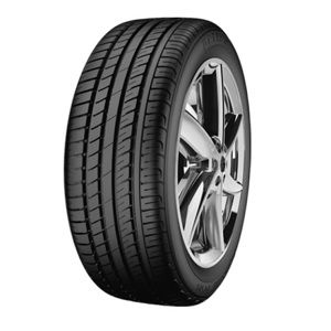 Lốp ô tô Hankook 205/55R16 4PR K415 Hàn Quốc