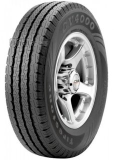 Lốp ô tô HanKook 225/70R15 RA25