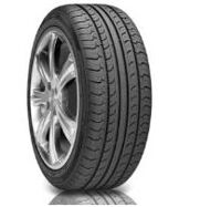 Lốp ô tô HanKook 235/50R18 4PR K415