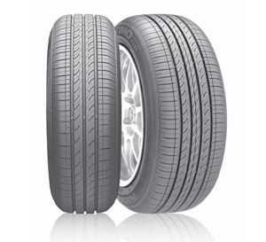 Lốp ô tô HanKook 235/55R18 4PR H426