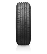 Lốp ô tô HanKook 235/65R17 4PR RA33