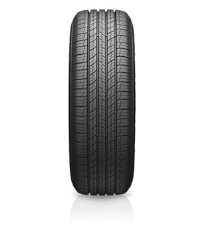 Lốp ô tô HanKook 235/65R17 4PR RA33