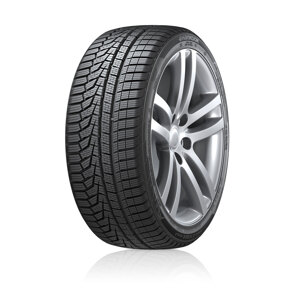 Lốp ô tô Hankook 245/50R20 4PR RH07 Hàn Quốc