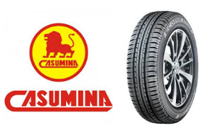 Lốp ô tô HanKook 275/65R17 4PR RA25