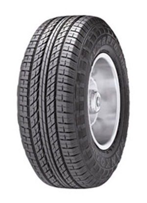 Lốp ô tô HanKook 285/65R17 4PR RA25