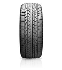 Lốp ô tô HanKook 295/45R20 4PR RH07