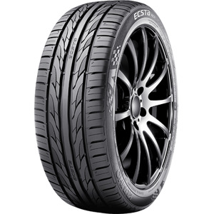 Lốp ô tô Kumho 205/50R15 PS31