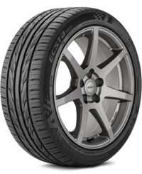 Lốp ô tô Kumho 205/55R16 PS31