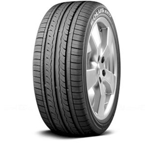 Lốp ô tô Kumho 205/60R16 KH17