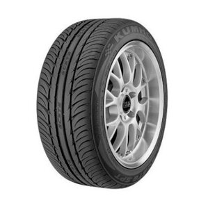 Lốp ô tô Kumho 225/50R17 KU31