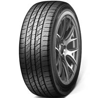 Lốp ô tô Kumho 225/60R17 KL33