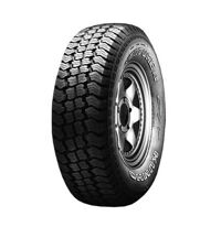 Lốp ô tô Kumho 225/75R15 KL78