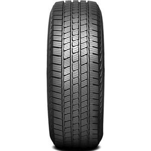 Lốp ô tô Kumho 235/70R15 KL61