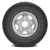 Lốp ô tô Kumho 235/70R16 AT51