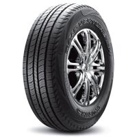 Lốp ô tô Kumho 235/75R15 KL51