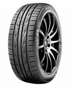 Lốp ô tô Kumho 245/45R17 PS31