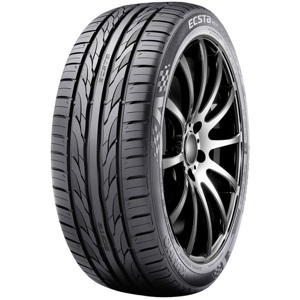 Lốp ô tô Kumho 245/50R18 PS31