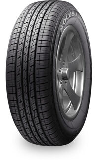 Lốp ô tô Kumho 275/60R18 KL21