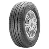 Lốp ô tô Kumho 275/65R17 KL51