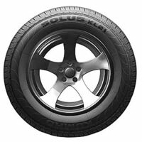 Lốp ô tô Kumho 285/45R19 KL21