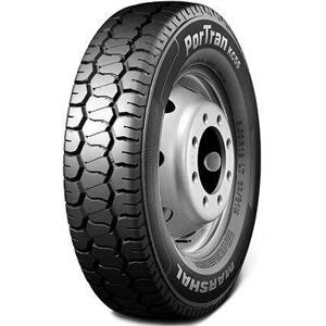 Lốp ô tô Kumho 5.00R12 KC55