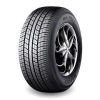 Lốp Ô tô Maxxis 145/70R13  MA701