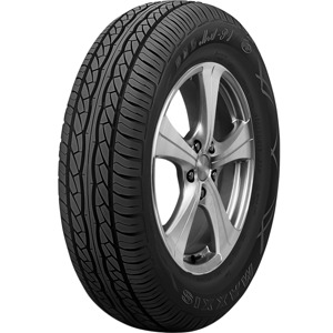 Lốp ô tô Maxxis 155/65R13 MAP1