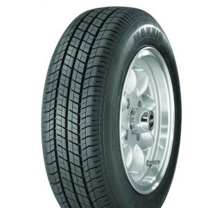 Lốp ô tô Maxxis 155/70R13 MA701