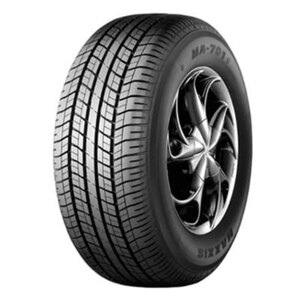 Lốp ô tô Maxxis 155/80R13 MA701