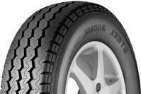 Lốp ô tô Maxxis 175R13C 8PR UE168